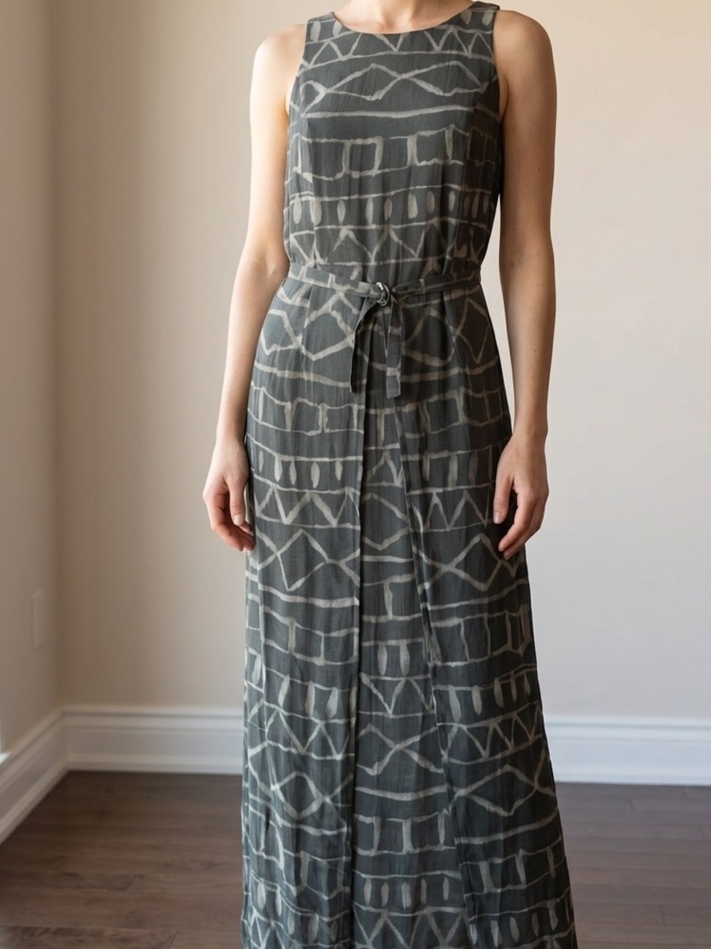 Blacky Dress Berlin Skirt Overlay Dress